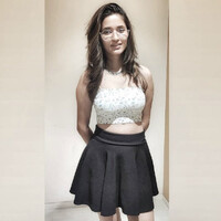Mahima Thakur