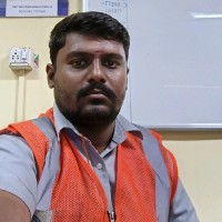 Sibichakkaravarthy S