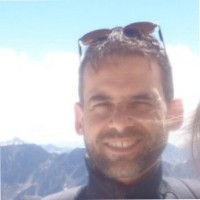 Matthijs Van Winkelen