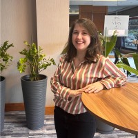 Şeyma Nar