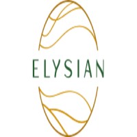 Elysian Gamuda