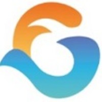 Gaude Medio Ambiente