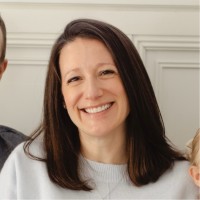Lindsay Shields