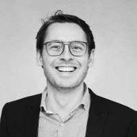 Florian BUINEAU