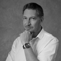 Jussi Tuurnala