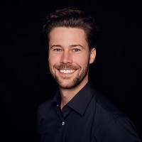 Benedikt Willhöft