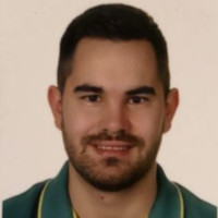 Mario Hernando Quevedo