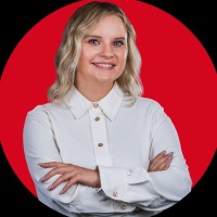 Tanja Fischbein