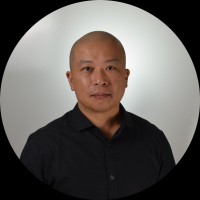 Gilbert Lee