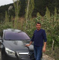 Önder Gider