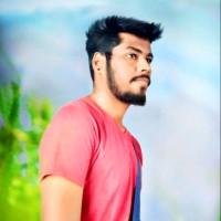 Surendar G