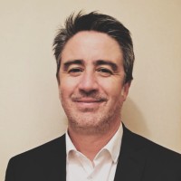 Rodrigo Andrés Muñoz Prado