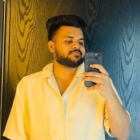 Mohit Prasad