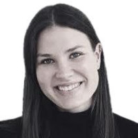 Frida Finstad Gilje