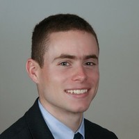 Brendan Schuch