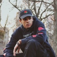 Jordan Allen