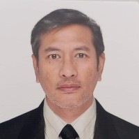 James Gaa
