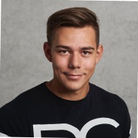 Noah Stattmann