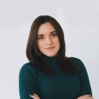 Kateryna Semenova