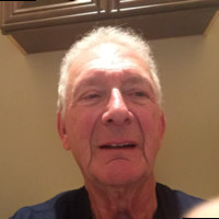 Robert Albertini