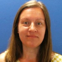 Fiona Wolfe