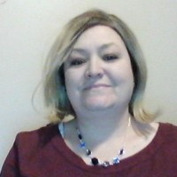 Mary Balza