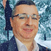 Cemil Gürsoy