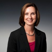 Amy Albury