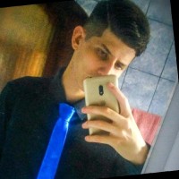 André Santos