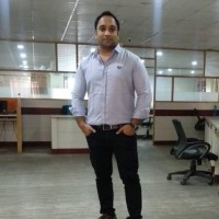 Sunil Pahwa