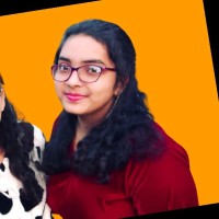 Kritika Kasaudhan
