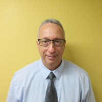 Jay Sturgis