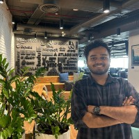 Mandar Kulkarni