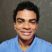 Isaque Soares André
