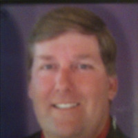 Mike Brittingham