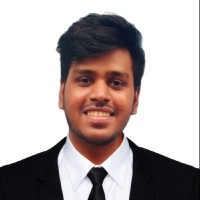 Piyush Shinde