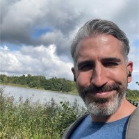André D.