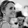 Lesley Kettle