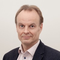 Jarkko Syväoja