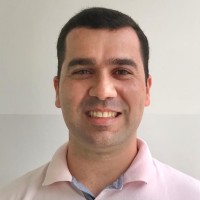João Meriguete