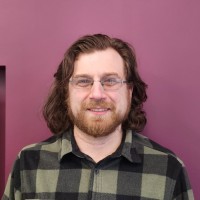Brian Michaels