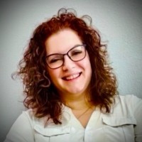 Christy Walker