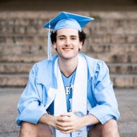 Cameron Dulsky