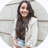 Sara De León