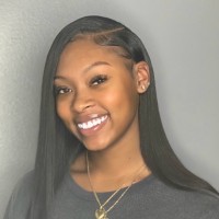 Aaliyah Wood