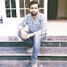 Muhammad Qurban