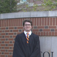 Finn Schoenfeld