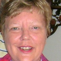 Lou-Ann Derryberry Ctc