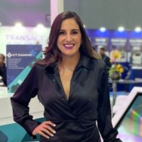 Shiran Schneider