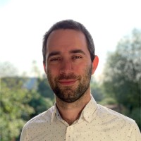 Daan Penning de Vries